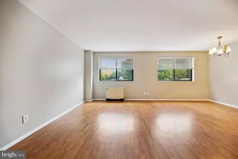 Living - 8601 Manchester Rd #319, Silver Spring, MD 20901 photo 7 of 8