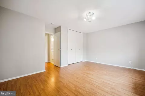 Other - 8601 Manchester Rd #319, Silver Spring, MD 20901 photo 6 of 35