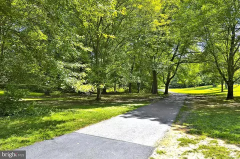 Other - 8601 Manchester Rd #319, Silver Spring, MD 20901 photo 20 of 35
