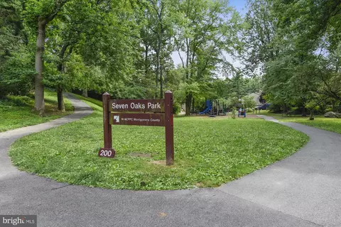 Other - 8601 Manchester Rd #319, Silver Spring, MD 20901 photo 22 of 35