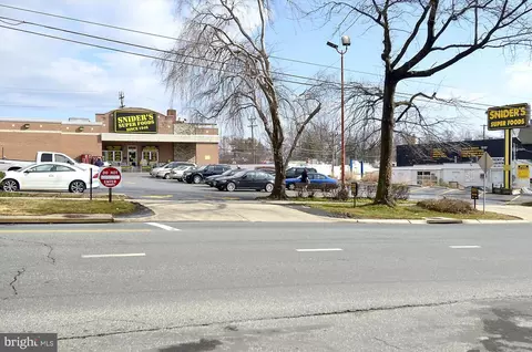 Exterior - 8601 Manchester Rd #319, Silver Spring, MD 20901 photo 5 of 14