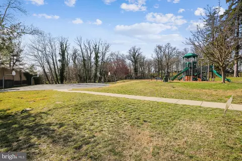 Other - 8601 Manchester Rd #319, Silver Spring, MD 20901 photo 10 of 35