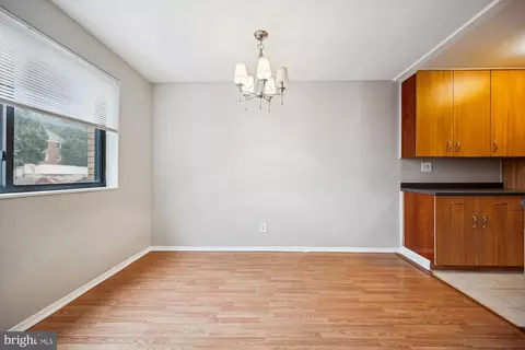 Living - 8601 Manchester Rd #319, Silver Spring, MD 20901 photo 3 of 8