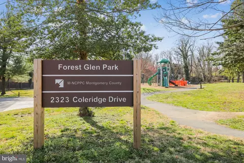 Other - 8601 Manchester Rd #319, Silver Spring, MD 20901 photo 8 of 35
