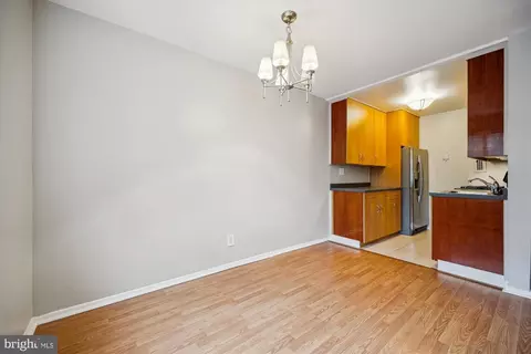 Other - 8601 Manchester Rd #319, Silver Spring, MD 20901 photo 3 of 35