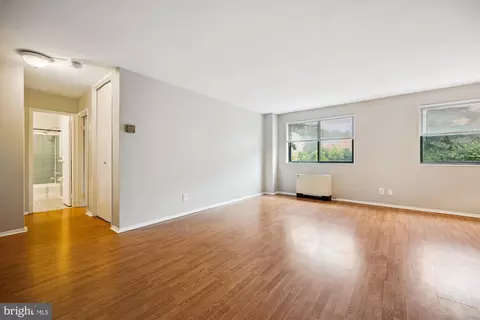 Living - 8601 Manchester Rd #319, Silver Spring, MD 20901 photo 2 of 8