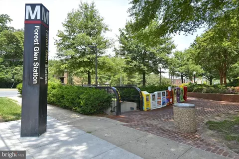 Other - 8601 Manchester Rd #319, Silver Spring, MD 20901 photo 12 of 35