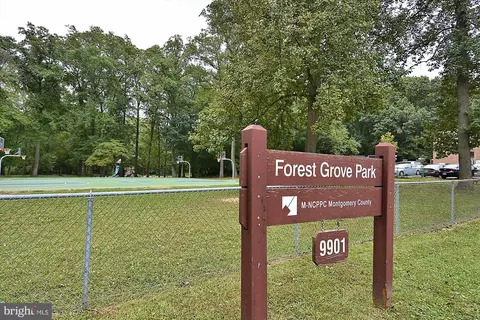 Other - 8601 Manchester Rd #319, Silver Spring, MD 20901 photo 15 of 35