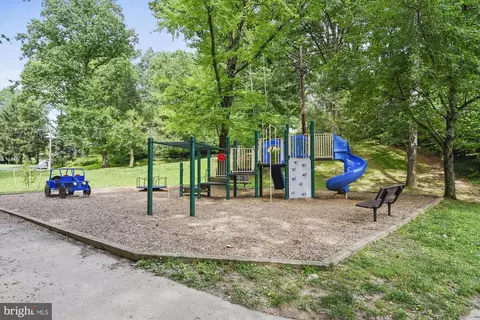Other - 8601 Manchester Rd #319, Silver Spring, MD 20901 photo 23 of 35