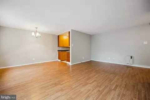 Living - 8601 Manchester Rd #319, Silver Spring, MD 20901 photo 8 of 8
