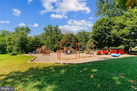 Other - 8601 Manchester Rd #319, Silver Spring, MD 20901 photo 33 of 35