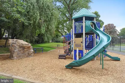 Other - 8601 Manchester Rd #319, Silver Spring, MD 20901 photo 24 of 35