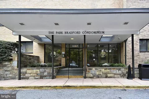 Other - 8601 Manchester Rd #319, Silver Spring, MD 20901 photo 2 of 35