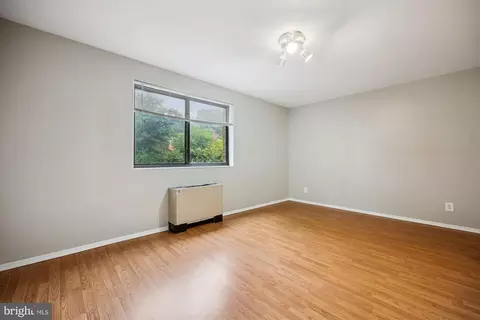 Other - 8601 Manchester Rd #319, Silver Spring, MD 20901 photo 5 of 35