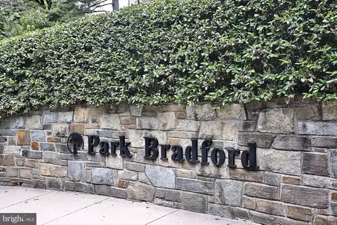 Other - 8601 Manchester Rd #319, Silver Spring, MD 20901 photo 11 of 35
