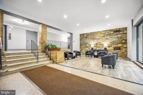 Other - 8601 Manchester Rd #319, Silver Spring, MD 20901 photo 13 of 35