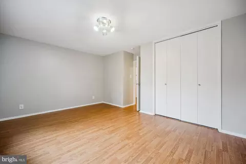 Other - 8601 Manchester Rd #319, Silver Spring, MD 20901 photo 4 of 35