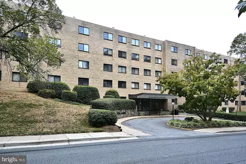 Other - 8601 Manchester Rd #319, Silver Spring, MD 20901 photo 7 of 35
