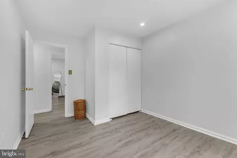 615 Brandon Green Dr, Silver Spring, MD 20904 photo 25