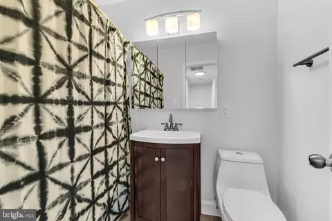 615 Brandon Green Dr, Silver Spring, MD 20904 photo 22