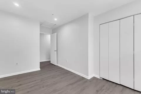 615 Brandon Green Dr, Silver Spring, MD 20904 photo 17
