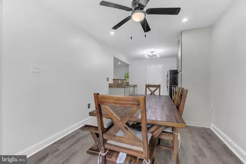 615 Brandon Green Dr, Silver Spring, MD 20904 photo 14