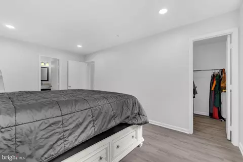 615 Brandon Green Dr, Silver Spring, MD 20904 photo 20