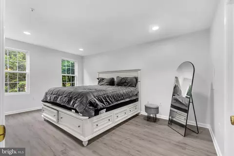 615 Brandon Green Dr, Silver Spring, MD 20904 photo 18