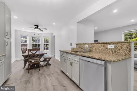 615 Brandon Green Dr, Silver Spring, MD 20904 photo 11