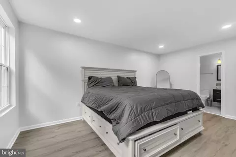 615 Brandon Green Dr, Silver Spring, MD 20904 photo 19