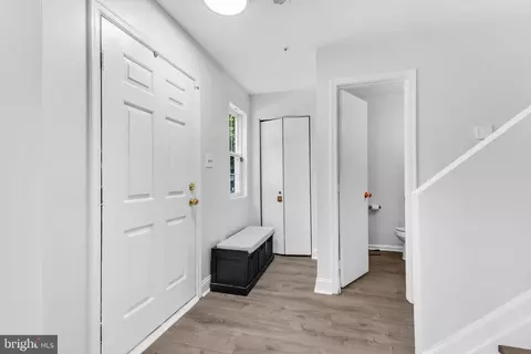 615 Brandon Green Dr, Silver Spring, MD 20904 photo 3