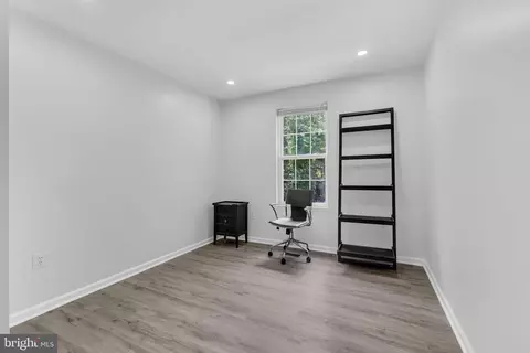 615 Brandon Green Dr, Silver Spring, MD 20904 photo 23