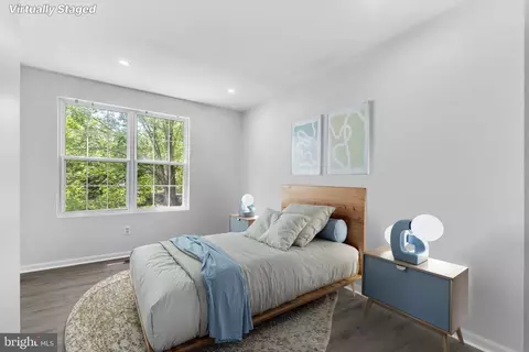 615 Brandon Green Dr, Silver Spring, MD 20904 photo 16