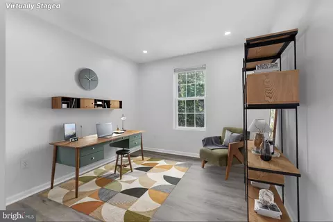 615 Brandon Green Dr, Silver Spring, MD 20904 photo 24