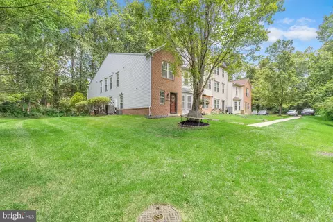 615 Brandon Green Dr, Silver Spring, MD 20904 photo 2