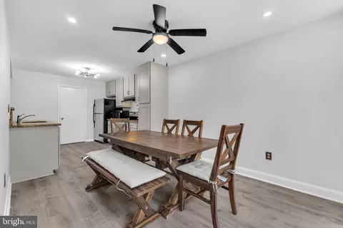 615 Brandon Green Dr, Silver Spring, MD 20904 photo 13
