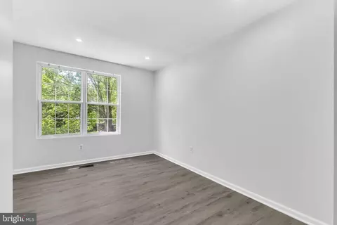 615 Brandon Green Dr, Silver Spring, MD 20904 photo 15