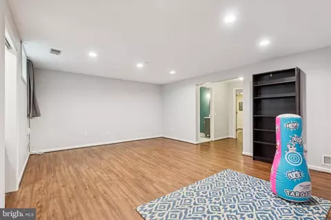 Other - 611 Concerto Ln, Silver Spring, MD 20901 photo 4 of 8