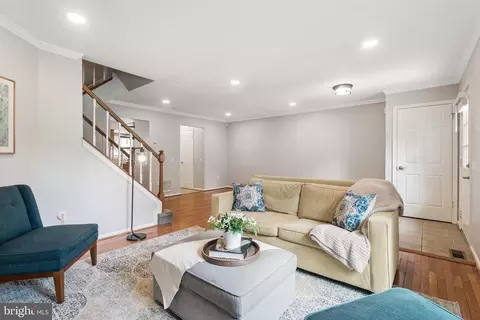 Other - 611 Concerto Ln, Silver Spring, MD 20901 photo 1 of 8