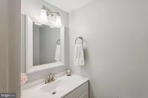 Other - 611 Concerto Ln, Silver Spring, MD 20901 photo 2 of 8