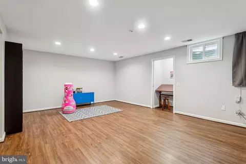 Other - 611 Concerto Ln, Silver Spring, MD 20901 photo 3 of 8