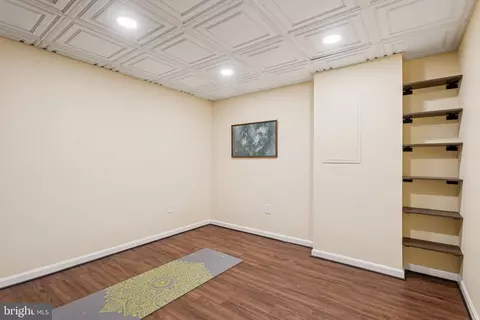 Other - 611 Concerto Ln, Silver Spring, MD 20901 photo 5 of 8