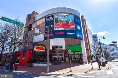 Other - 611 Concerto Ln, Silver Spring, MD 20901 photo 6 of 8