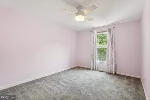 Bedroom - 611 Concerto Ln, Silver Spring, MD 20901 photo 4 of 4