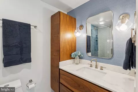 Bath - 611 Concerto Ln, Silver Spring, MD 20901 photo 1 of 4