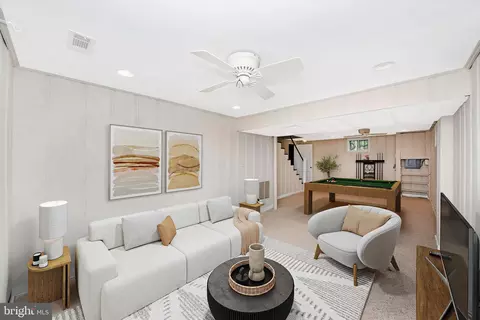 9905 Portland Rd, Silver Spring, MD 20901 photo 36