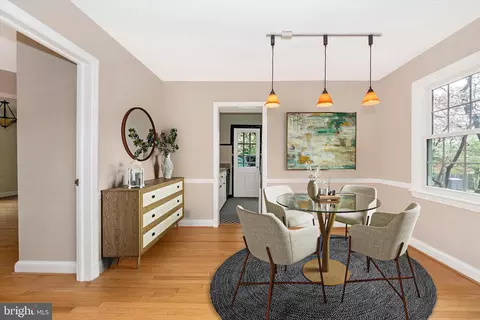 9905 Portland Rd, Silver Spring, MD 20901 photo 7