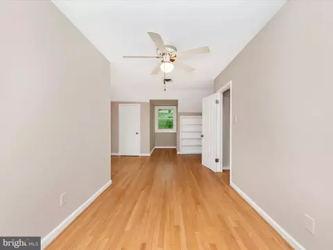 9905 Portland Rd, Silver Spring, MD 20901 photo 32