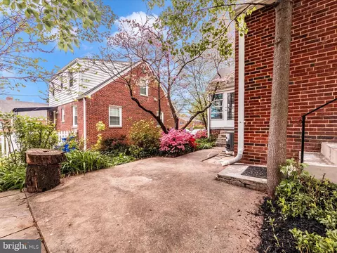 9905 Portland Rd, Silver Spring, MD 20901 photo 42