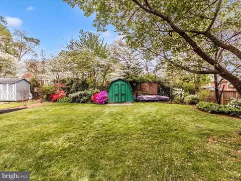 9905 Portland Rd, Silver Spring, MD 20901 photo 44